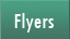 flyers