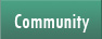 Community